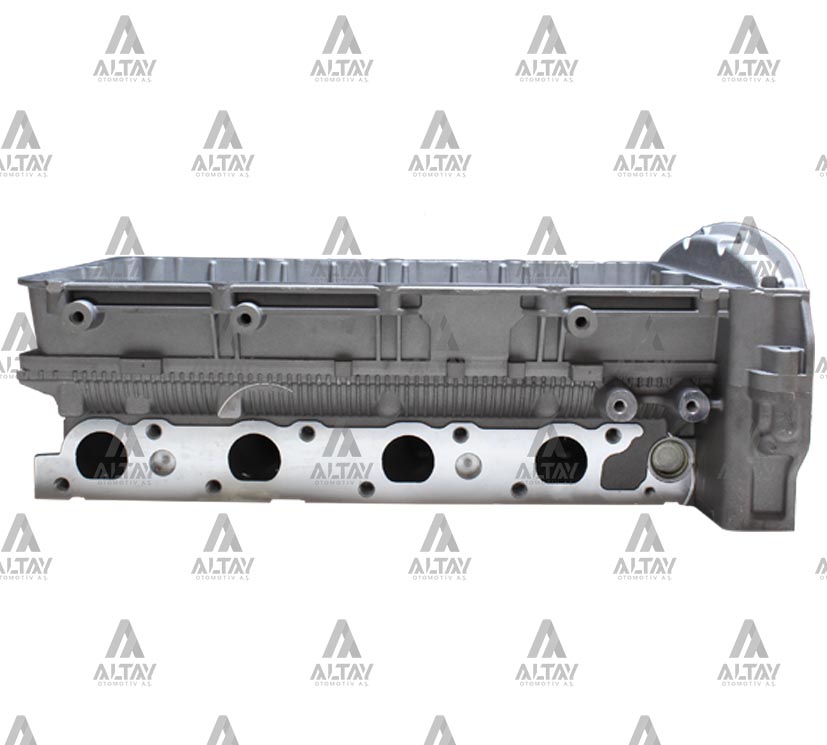 Ford Transit Silindir Kapağı Transıt . Tdcı OEM 7C166049BB Ford Transit Silindir Kapağı Transıt . Tdcı OEM 7C166049BB