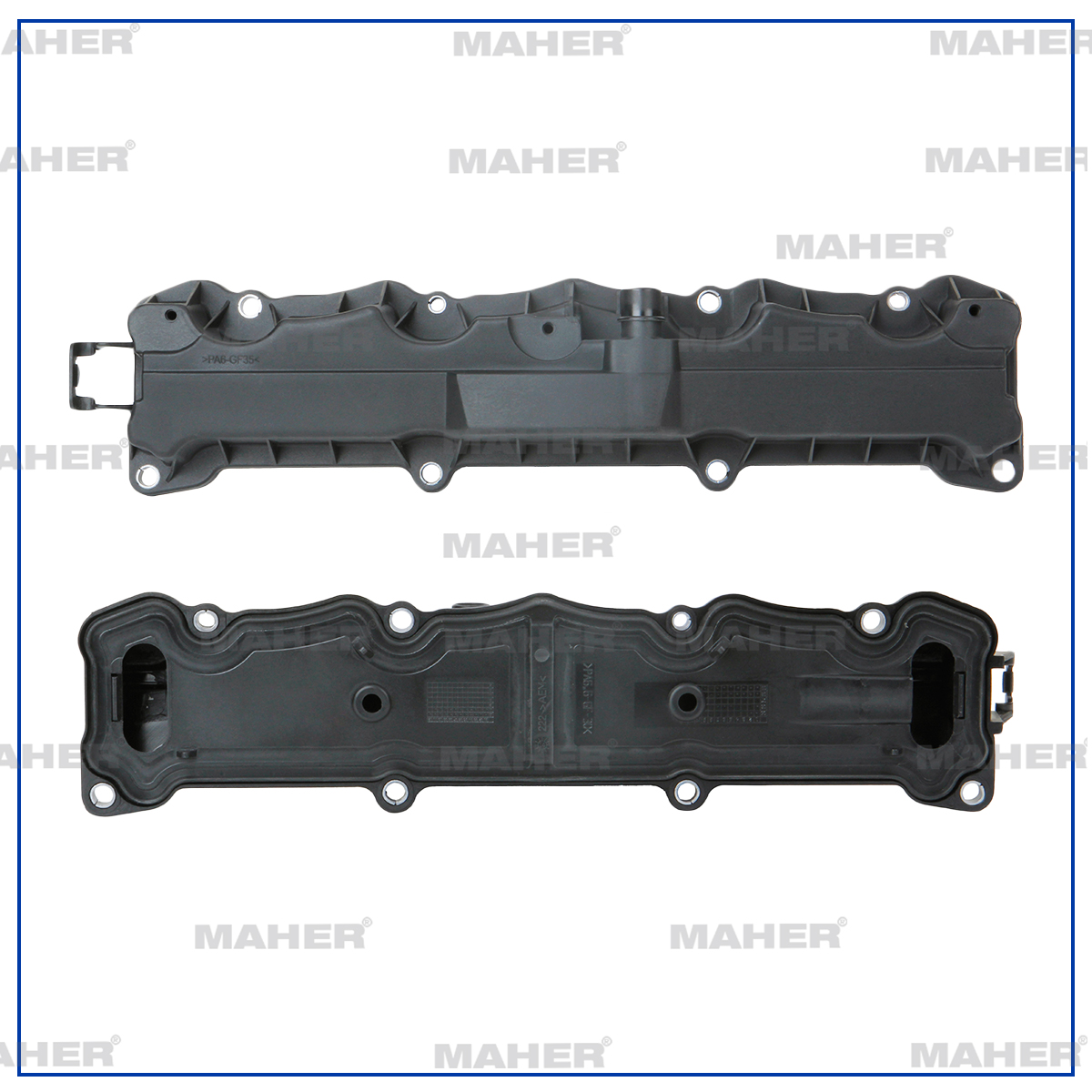 Citroen C4 Külbütör Kapagı OEM 0248L7 Citroen C4 Külbütör Kapagı OEM 0248L7