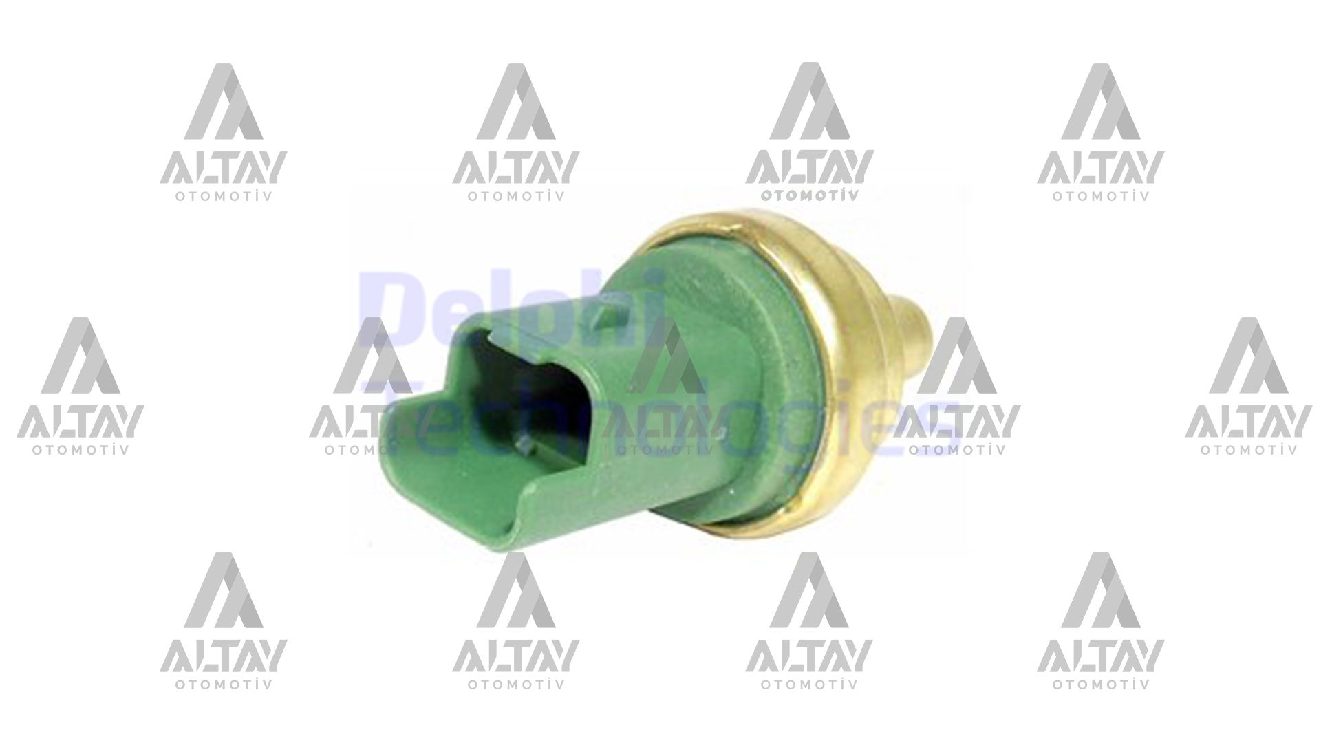 Peugeot 207 Müsür Hararet OEM 1338C1 Peugeot 207 Müsür Hararet OEM 1338C1