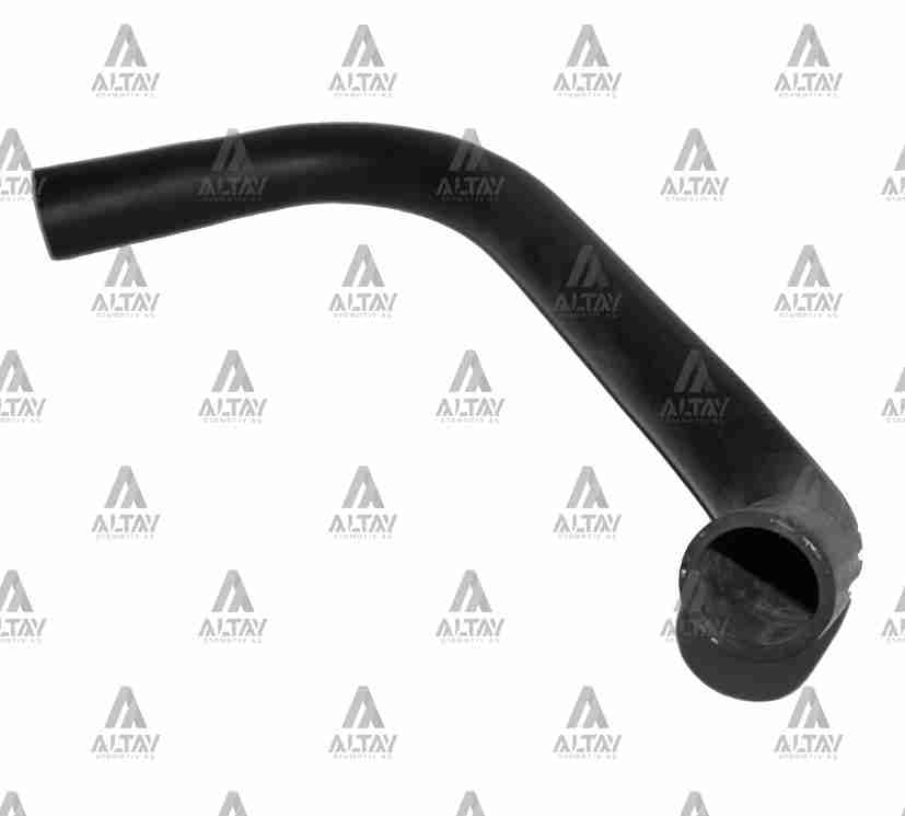 KIA Pregio Radyatör Hortumu 1997-2005 Hortum Alt OEM 0K60A-15-185 KIA Pregio Radyatör Hortumu 1997-2005 Hortum Alt OEM 0K60A-15-185