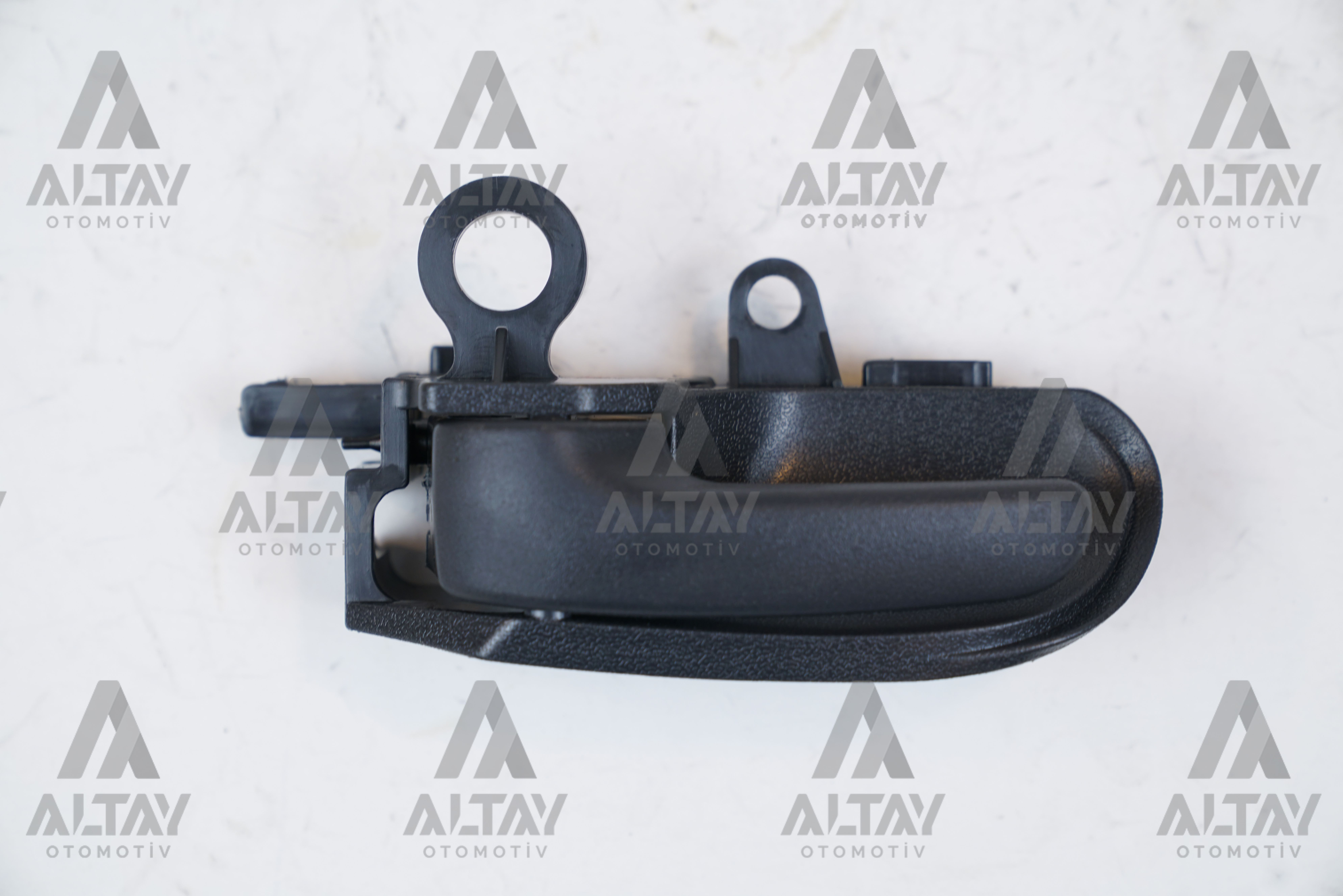 Toyota Yaris Sol İç Açma Kolu 1998-2005 Toyota Yaris Sol İç Açma Kolu 1998-2005