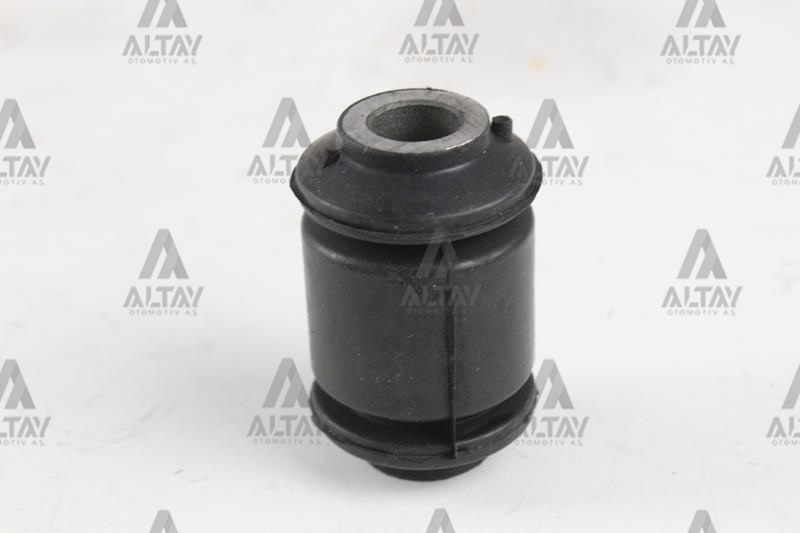 Hyundai I20 Burç Salıncak Blue OEM 54551-1J000