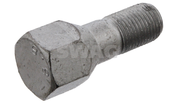 Peugeot Boxer Bijon Fıat OEM 540576 Peugeot Boxer Bijon Fıat OEM 540576