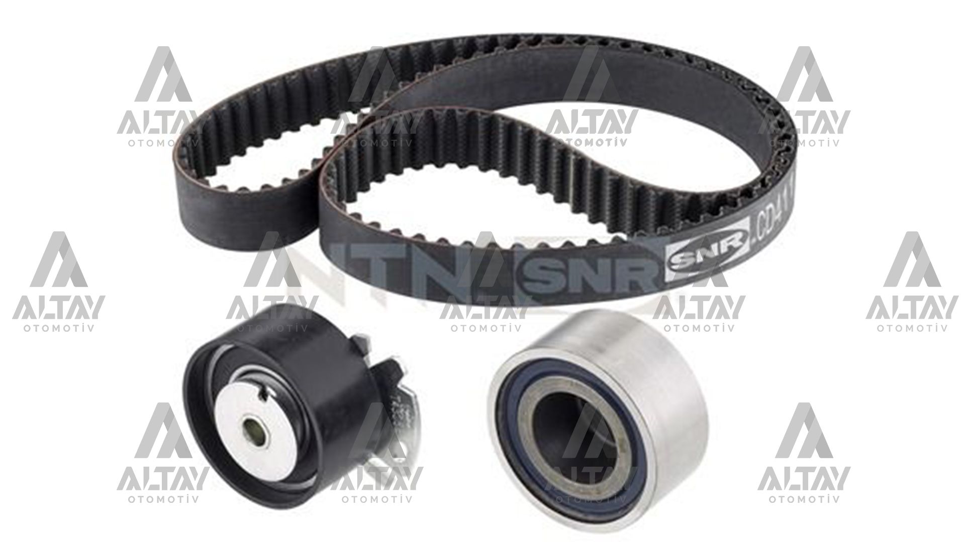 Fiat Bravo Triger Seti 1995-2004 Fiat Bravo Triger Seti 1995-2004