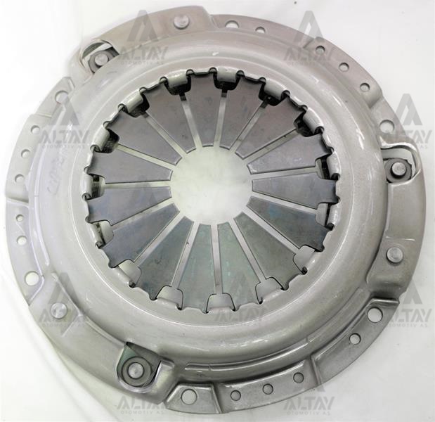 Honda Accord Debriyaj Seti 1990-2002 OEM SKHO-149 Honda Accord Debriyaj Seti 1990-2002 OEM SKHO-149
