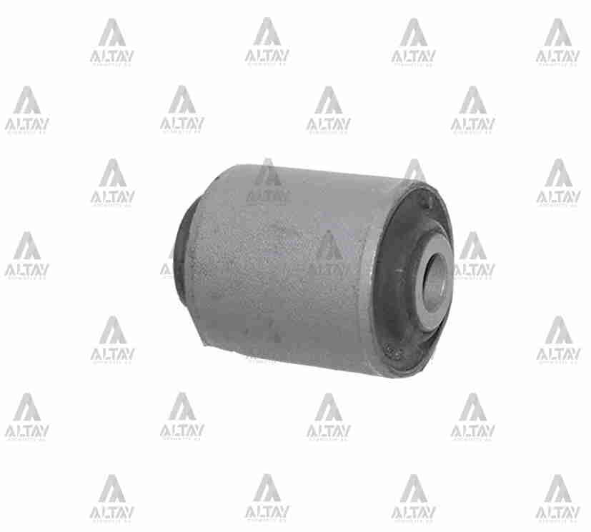 KIA RIO Burç Salıncak Alt OEM 54550-FD000 KIA RIO Burç Salıncak Alt OEM 54550-FD000