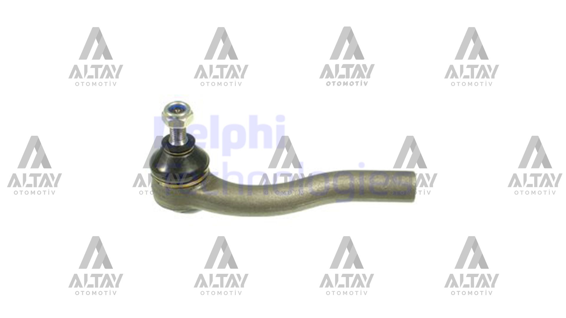 Fiat Palio Sol Süspansiyon 1996-2003 Fiat Palio Sol Süspansiyon 1996-2003