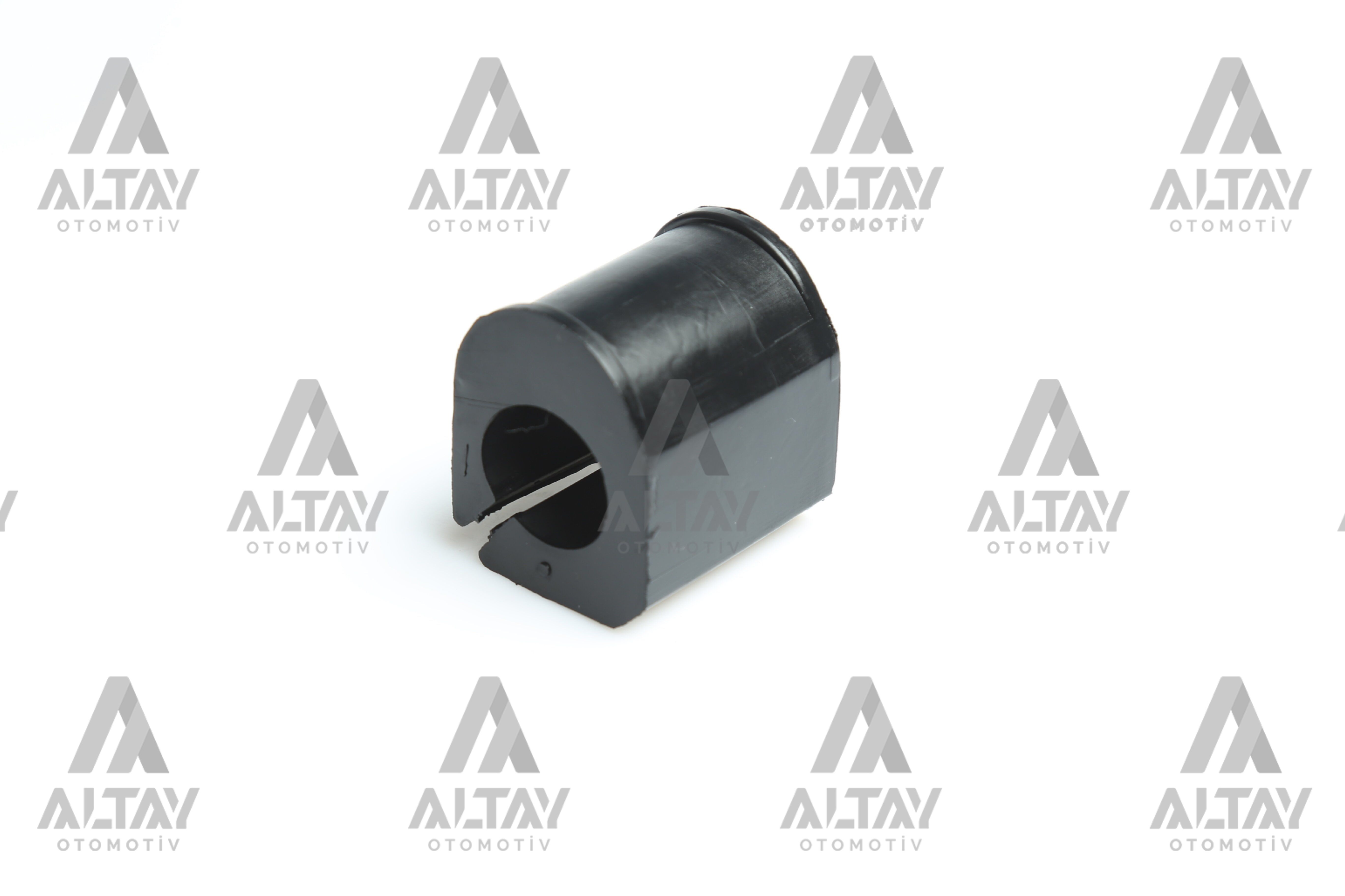 Renault Scenic Ön Viraj Demir Askı Rotu Lastiği Iı OEM 7700428738 Renault Scenic Ön Viraj Demir Askı Rotu Lastiği Iı OEM 7700428738