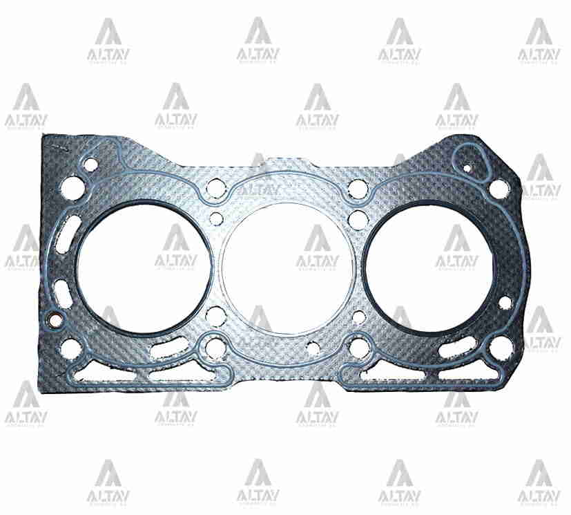 Suzuki Swift Motor 1990-2000 Suzuki Swift Motor 1990-2000