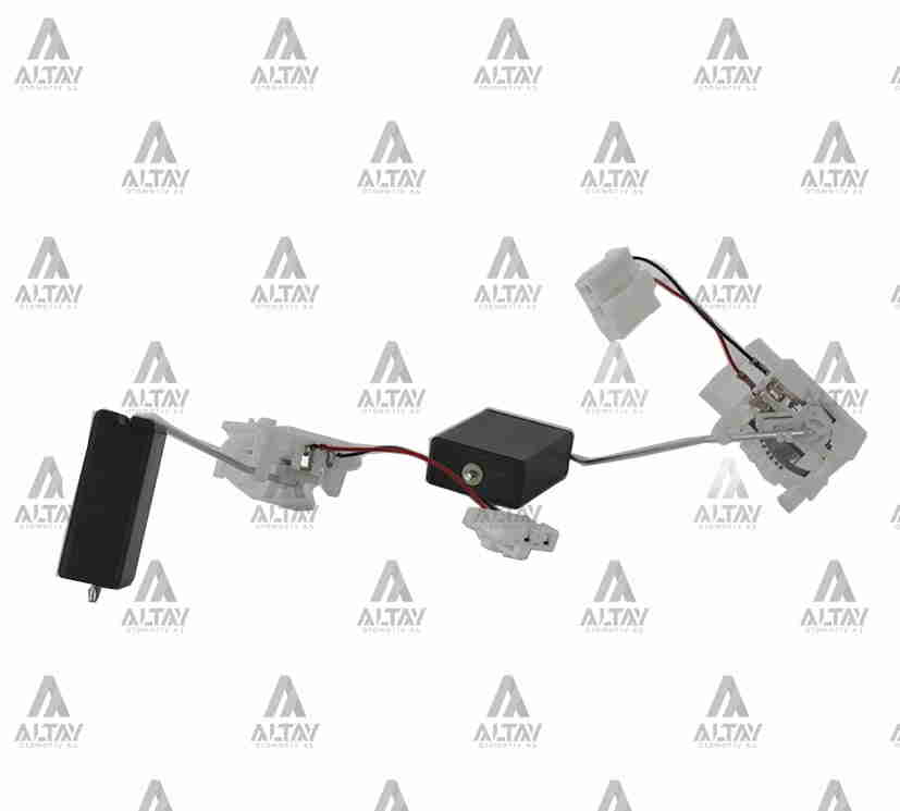 Toyota Corolla Depo Şamandırası . OEM 83320-12640