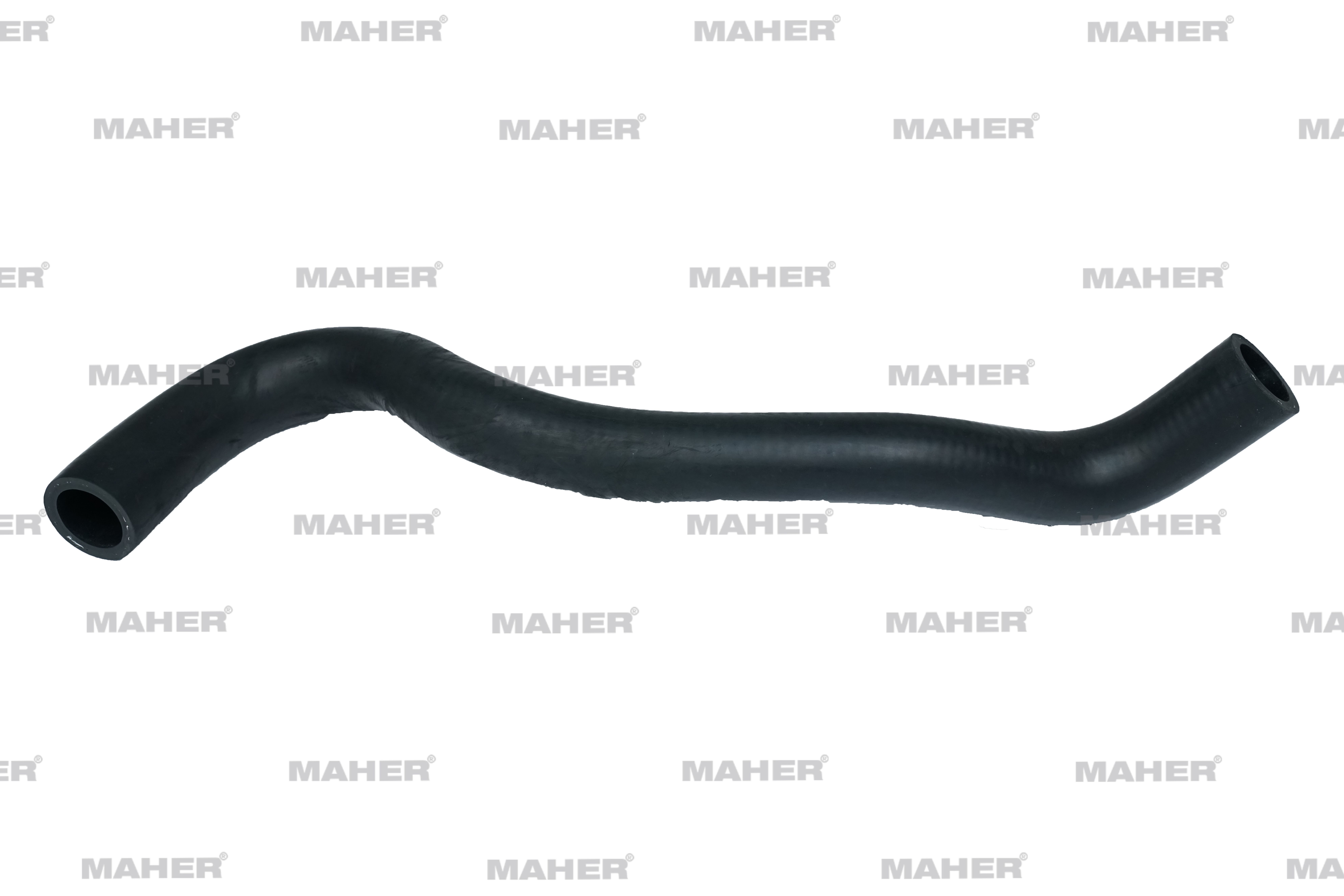 Ford Fiesta Radyatör Hortumu 2001-2008 Hortum Alt OEM 2S6H8B273BE Ford Fiesta Radyatör Hortumu 2001-2008 Hortum Alt OEM 2S6H8B273BE