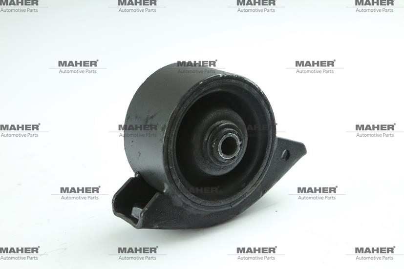 Hyundai Accent Arka Motor Takozu 1998-2000 Takoz OEM 21850-22300 Hyundai Accent Arka Motor Takozu 1998-2000 Takoz OEM 21850-22300