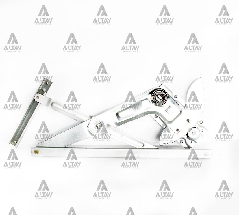 Mitsubishi L200 Sol Cam Krikosu L Manuel Sol OEM MB422171