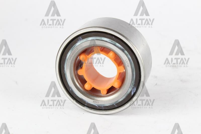Suzuki Swift Ön Porya ve Teker Rulmanı OEM 43440-54G01