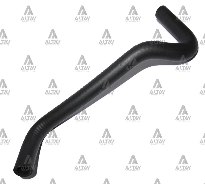 Mitsubishi L200 Radyatör Hortumu 1990-1998 Hortum Kalorifer L OEM MB380854 Mitsubishi L200 Radyatör Hortumu 1990-1998 Hortum Kalorifer L OEM MB380854