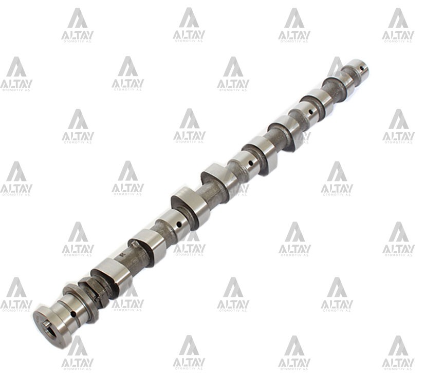 Mitsubishi Canter Eksantrik Mili OEM ME203074