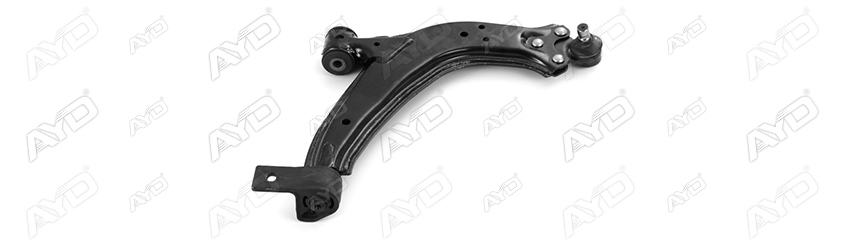 Citroen Xsara Sağ Salıncak 1997-2005 OEM 3521A7 Citroen Xsara Sağ Salıncak 1997-2005 OEM 3521A7