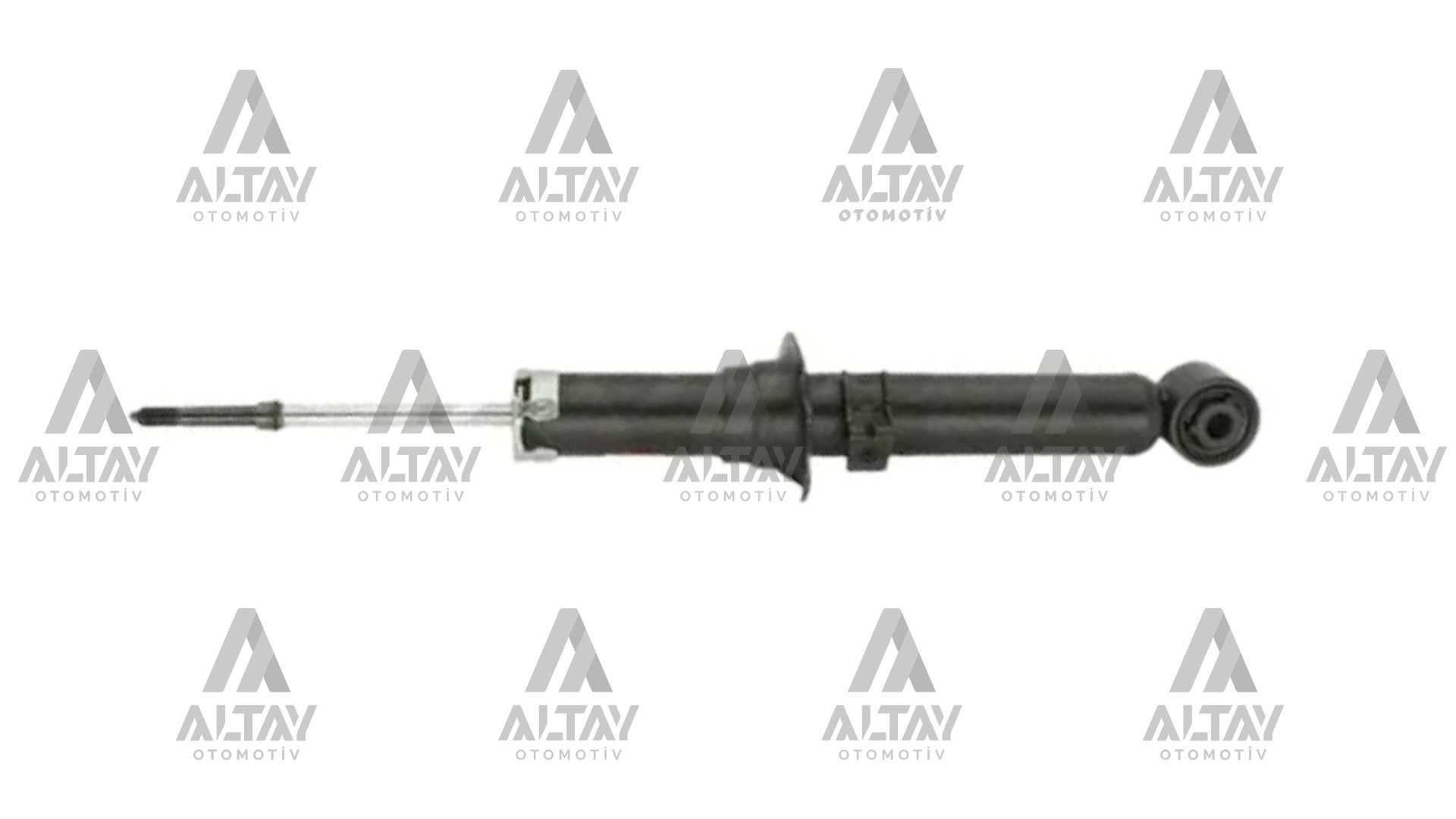KIA Sorento Sağ Ön Amortisör 2002-2010 Gazlı Ön Sağ OEM 54640-3E020