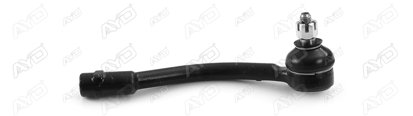 KIA Picanto Sağ Süspansiyon 2011- KIA Picanto Sağ Süspansiyon 2011-