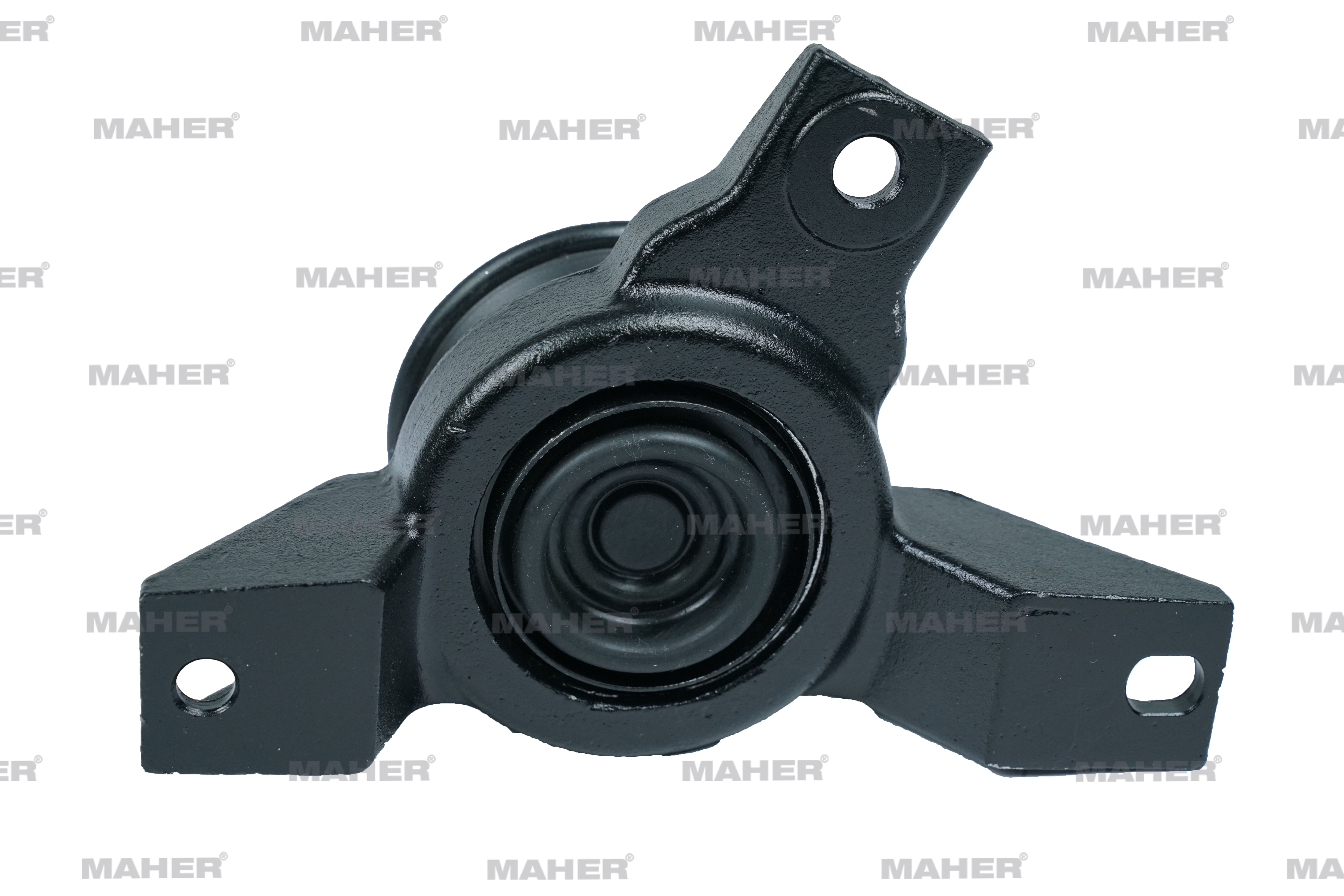 Hyundai Getz Sağ Motor Takozu 2006-2011 Takoz Dizel Sağ OEM 21810-1C550