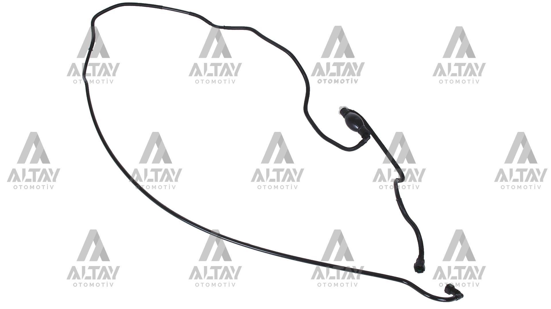 Dacia Logan Motor 2004-2008