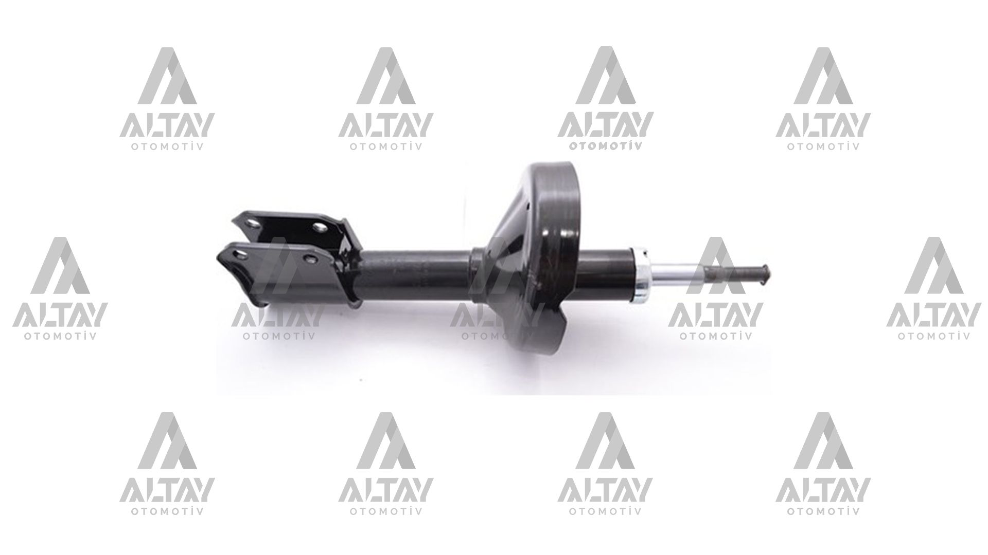Renault Clio Ön Amortisör Iı Gazlı Ön Aparat Mesafesi 58mm OEM 7700428115 Renault Clio Ön Amortisör Iı Gazlı Ön Aparat Mesafesi 58mm OEM 7700428115