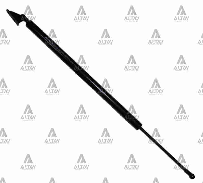 KIA Pregio Sağ Amortisör Bagaj Kapak OEM 0K72A-62-620DK