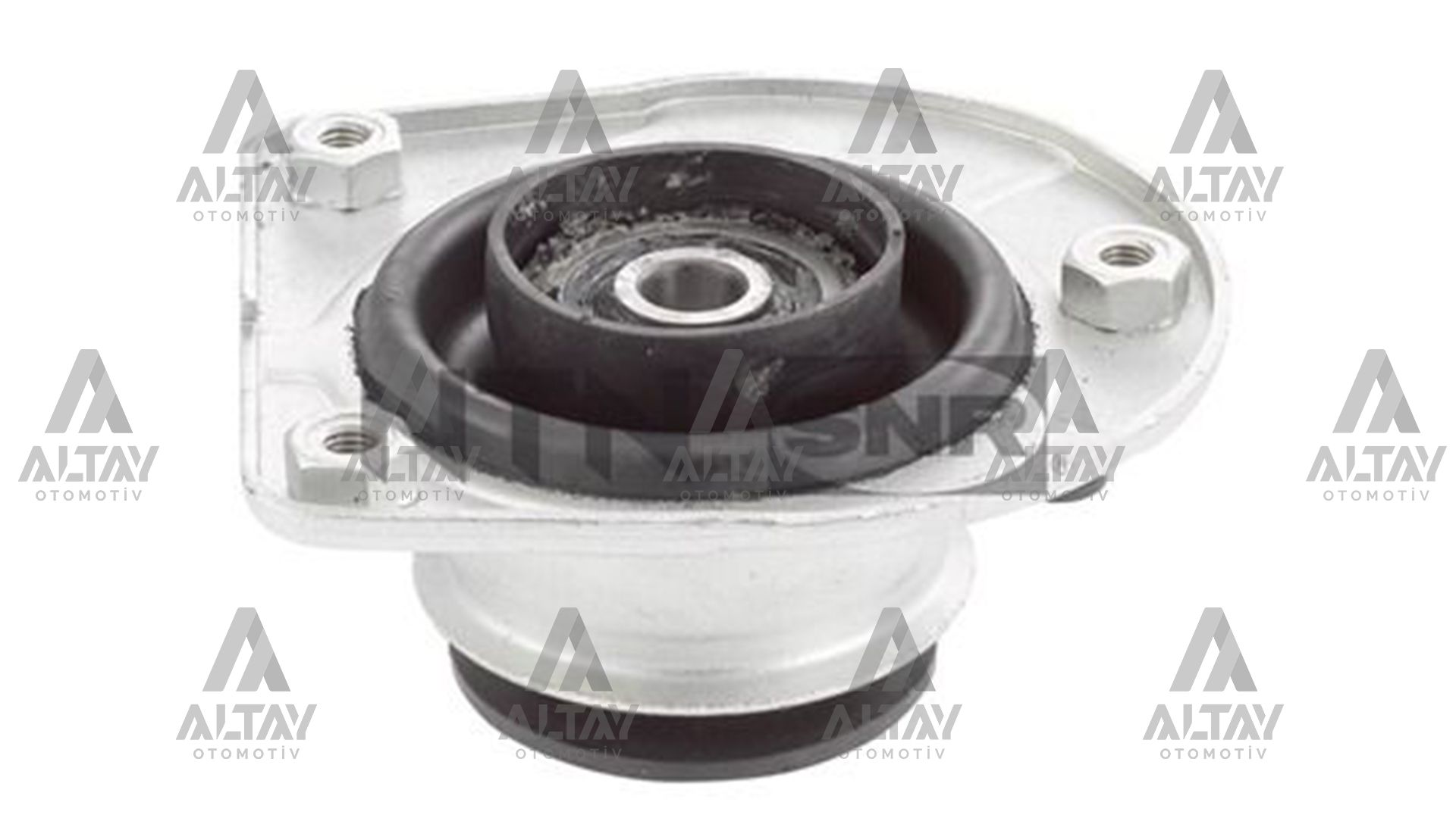 Fiat Palio Sol Ön Amortisör Kule Takozu OEM 46760674 Fiat Palio Sol Ön Amortisör Kule Takozu OEM 46760674