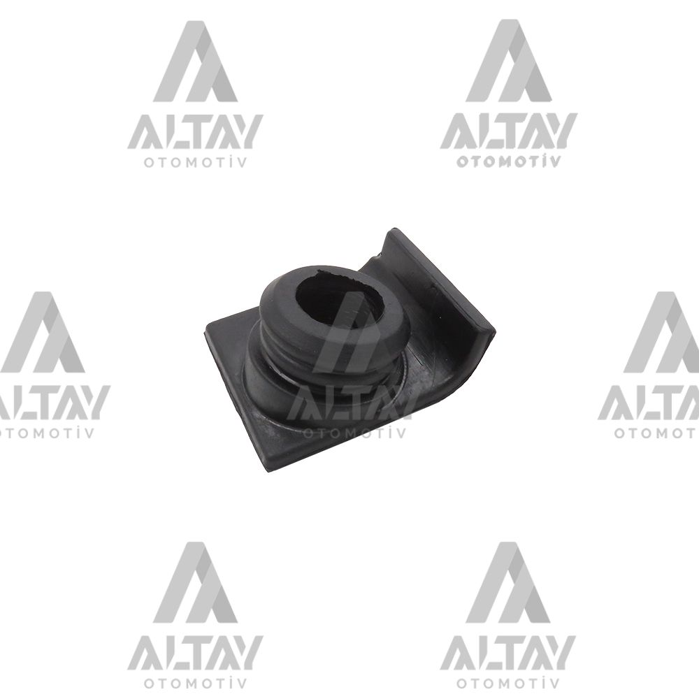 Fiat Palio Motor Yag Kapagı Doblo Uno OEM 7545141 Fiat Palio Motor Yag Kapagı Doblo Uno OEM 7545141