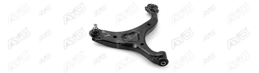 KIA Sorento Sol Salıncak 2009-2015 Burçlu Rotilli Alt Sol OEM 54500-2P000 KIA Sorento Sol Salıncak 2009-2015 Burçlu Rotilli Alt Sol OEM 54500-2P000