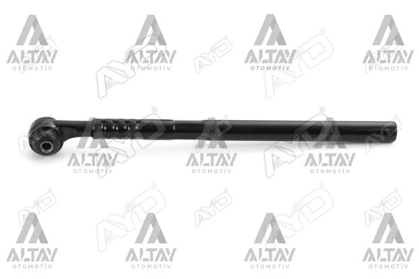 Citroen Saxo Sağ Süspansiyon 1996-2004 Citroen Saxo Sağ Süspansiyon 1996-2004