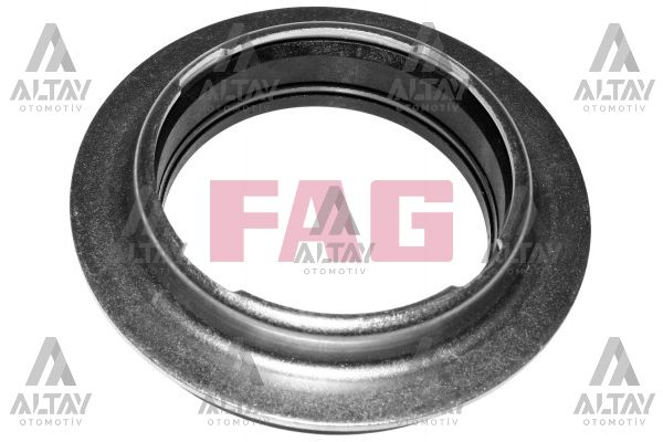 Volkswagen Transporter Amortisör OEM 7H0412249A Volkswagen Transporter Amortisör OEM 7H0412249A