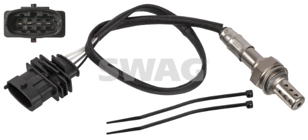 Opel Cascada Sensör Oksıjen J OEM 855235 Opel Cascada Sensör Oksıjen J OEM 855235