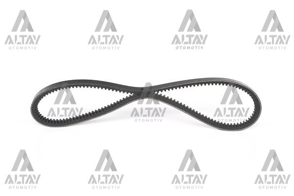 Ford Transit Kayıs Dıreksıyon Pompa Turbo . OEM 13A0975