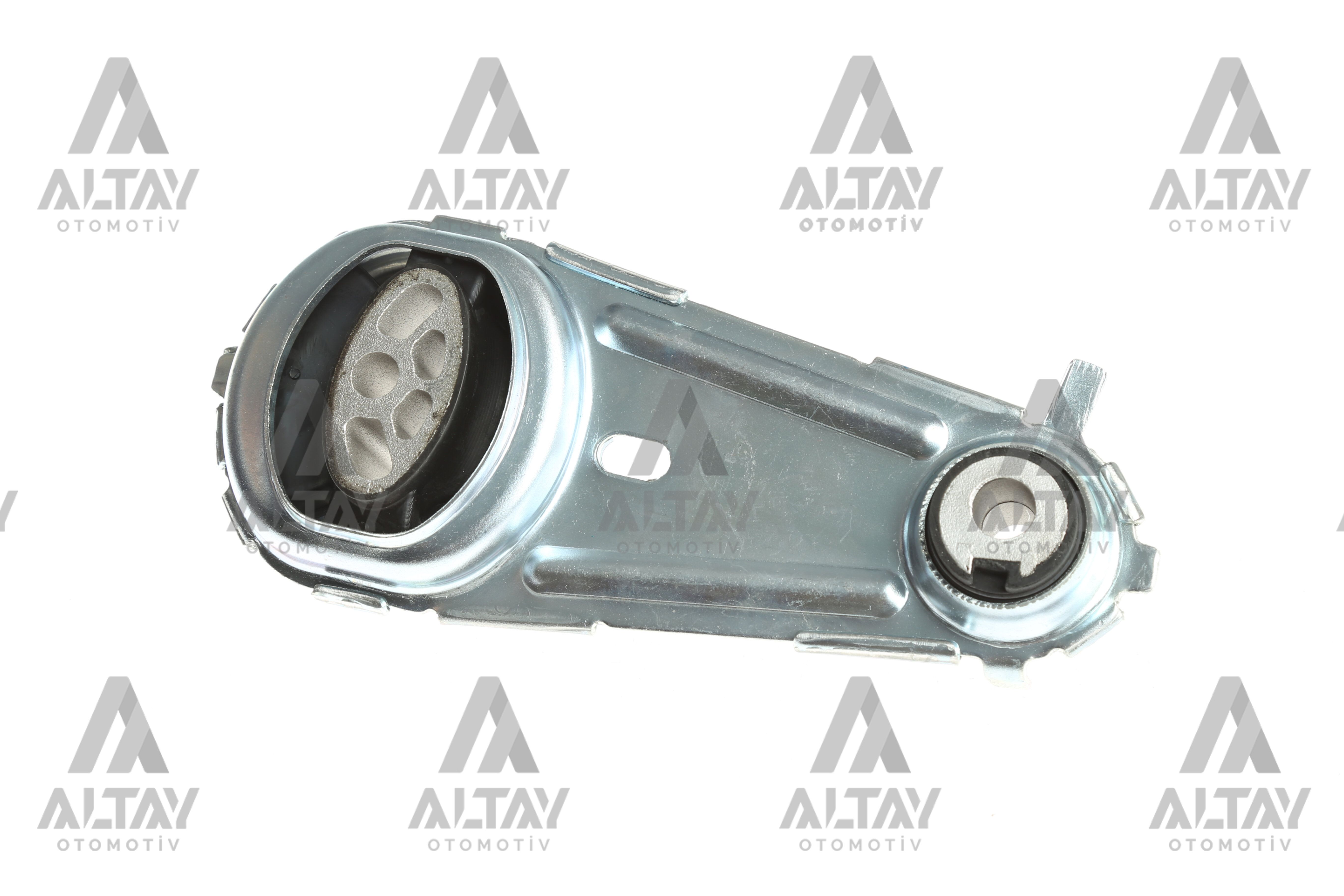Renault Scenic Motor Takozu Takoz OEM 112380295R