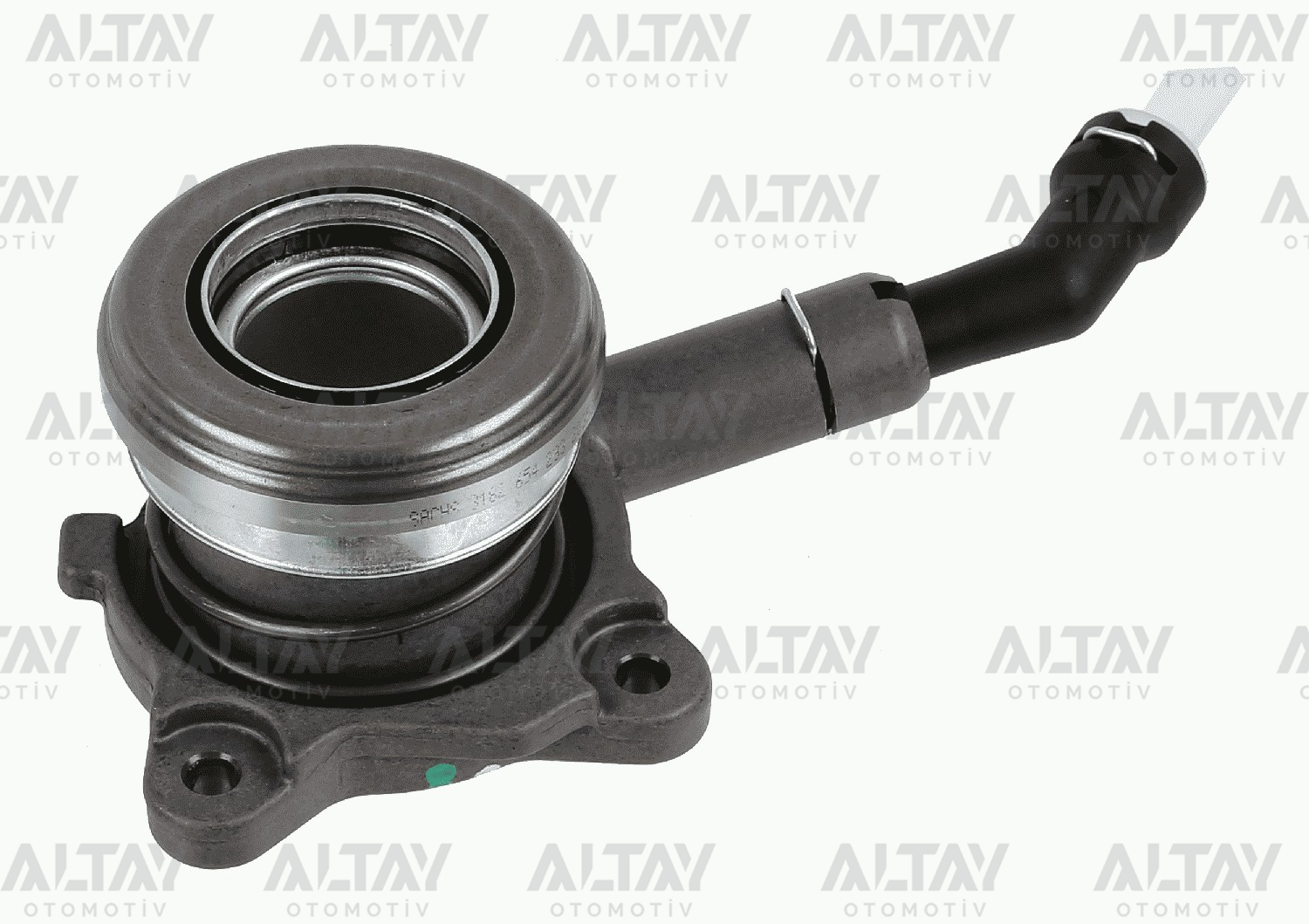 Ford Transit Debriyaj Merkezi ve Rulmanı V OEM 1741668