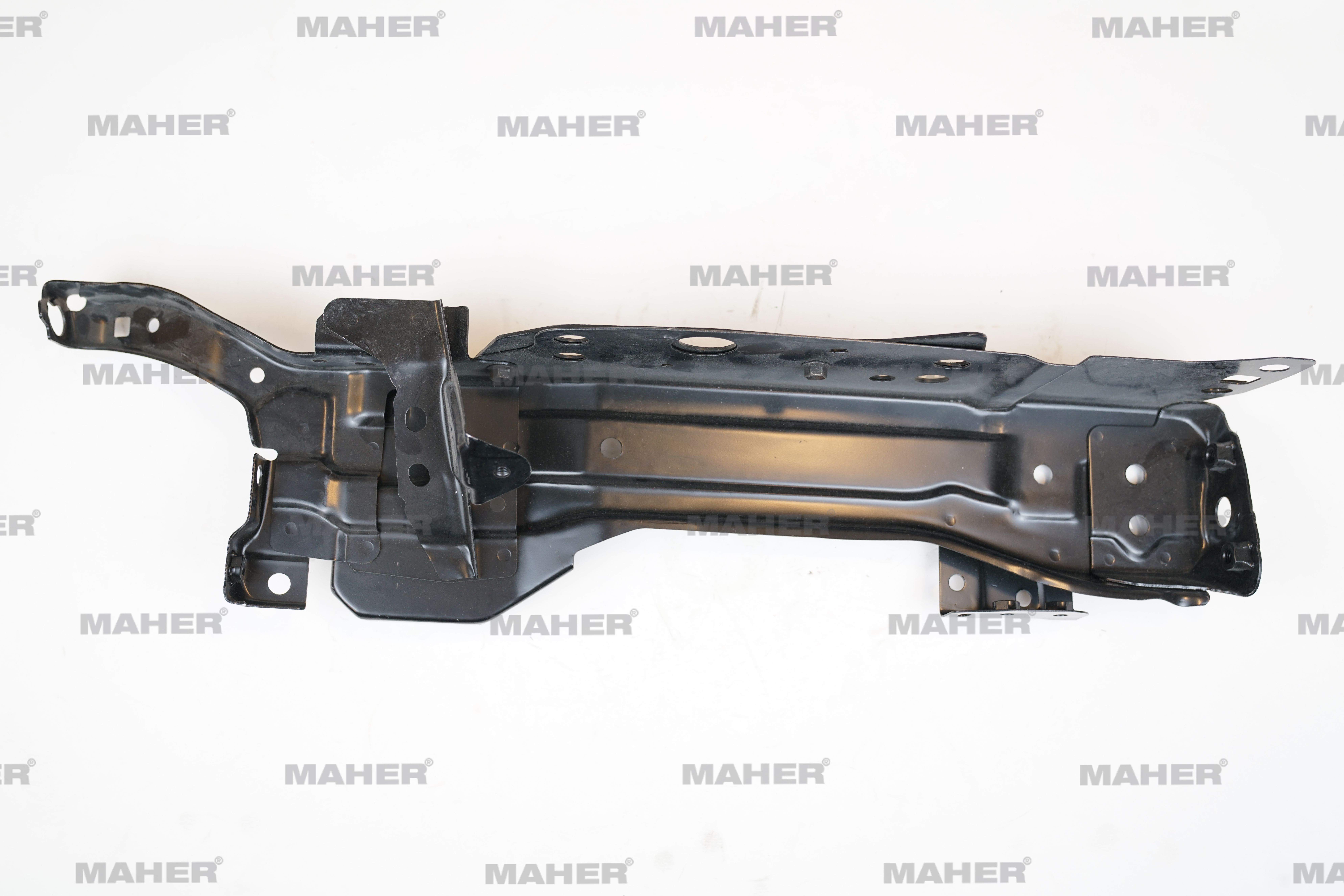 Toyota C-HR Sol Ön Ön Panel Chr Ön Destek Sacı Alt Sol OEM 53203-F4900 Toyota C-HR Sol Ön Ön Panel Chr Ön Destek Sacı Alt Sol OEM 53203-F4900