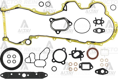 Fiat Fiorino Motor 2007- Fiat Fiorino Motor 2007-