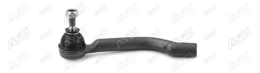 Nissan Qashqai Rot Başı 2009+ AYD-08620 Nissan Qashqai Rot Başı 2009+ AYD-08620