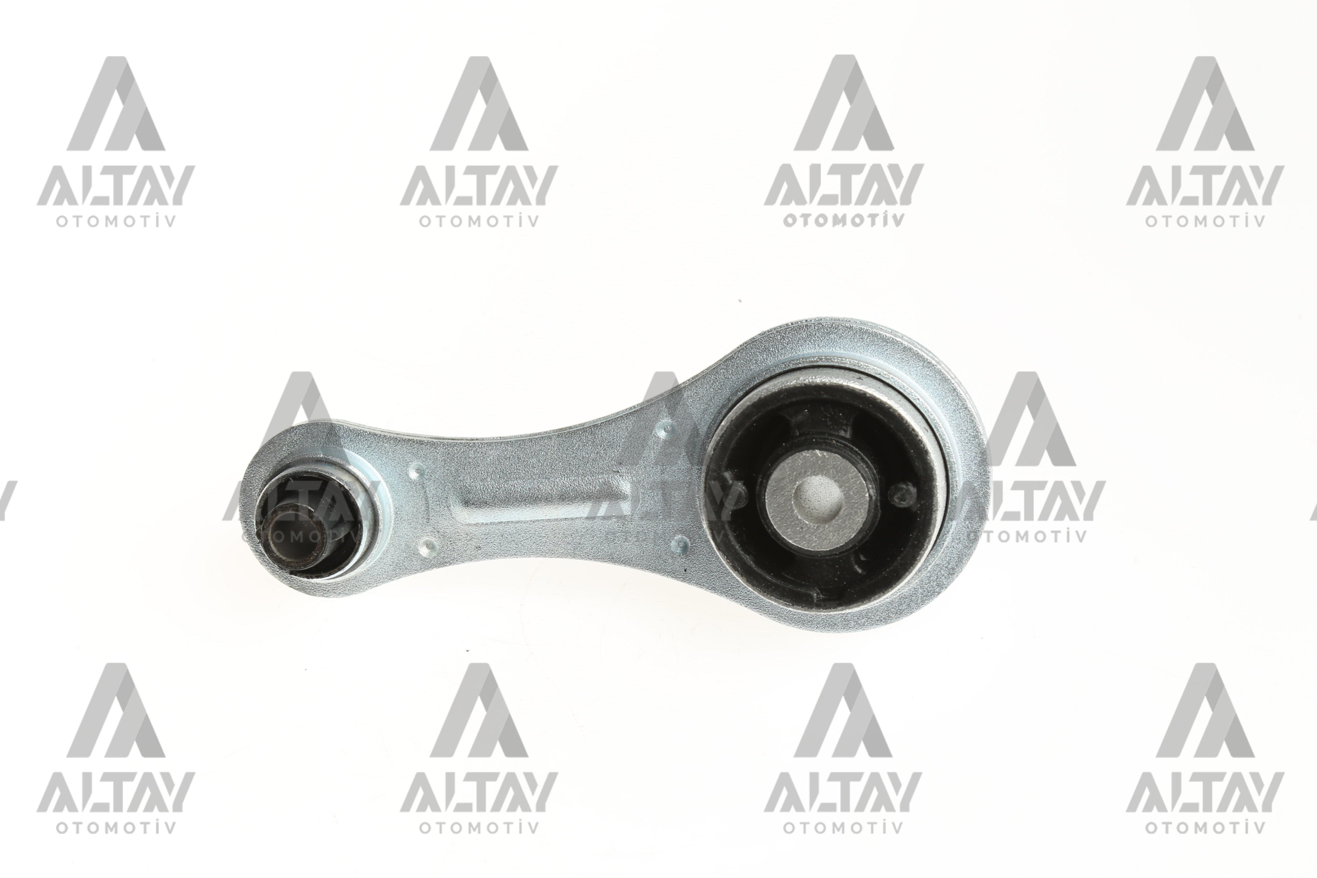 Renault Kangoo Arka Motor Takozu OEM 7700426193