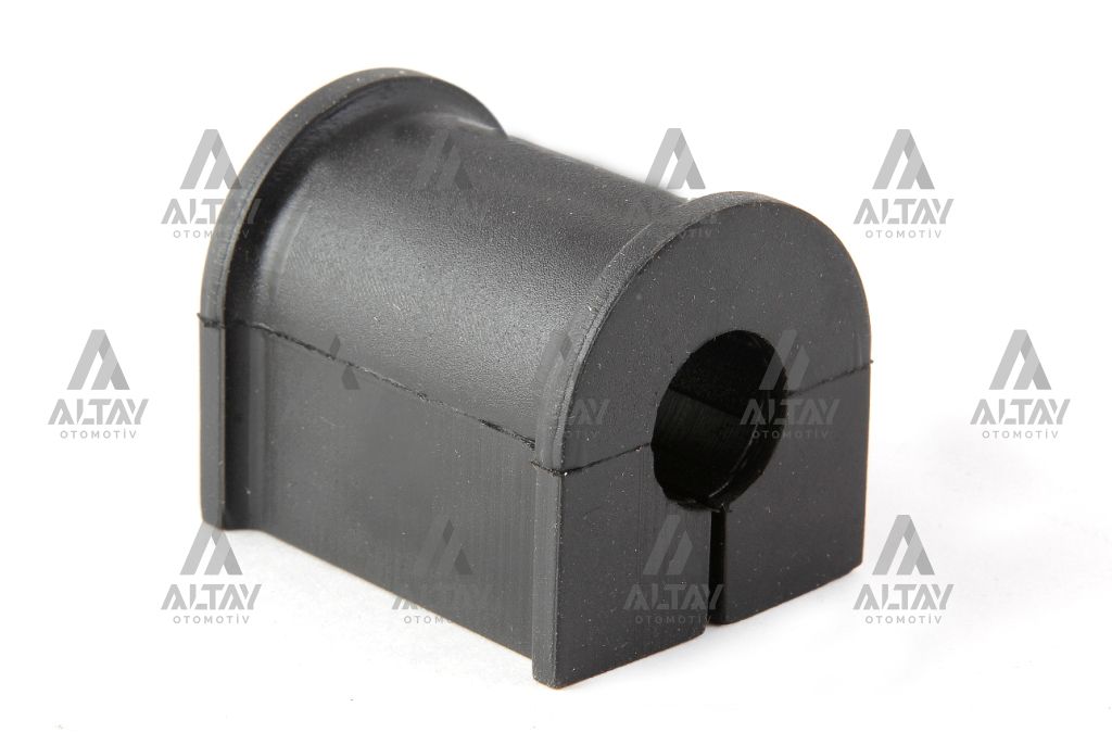 Hyundai Matrix Arka Viraj Demir Askı Rotu 2006-2011 Lastiği OEM 55513-17000