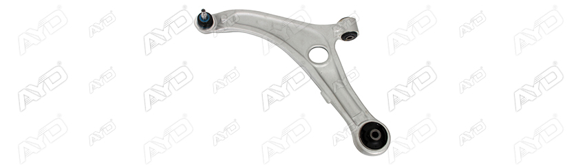 Hyundai I40 Sol Salıncak 2012-2014 I Burçlu Rotilli Alt Sol OEM 54500-3Z000 Hyundai I40 Sol Salıncak 2012-2014 I Burçlu Rotilli Alt Sol OEM 54500-3Z000