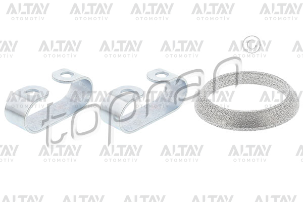 Volkswagen T4 Motor 1978-2003 Volkswagen T4 Motor 1978-2003