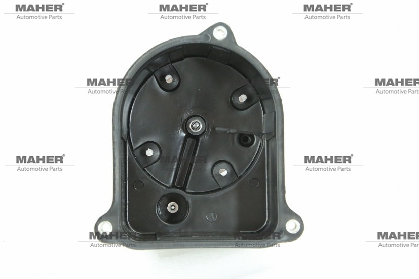 Honda CR-V Distribütör Kapağı . D14a1 OEM 30100-P06-A02 Honda CR-V Distribütör Kapağı . D14a1 OEM 30100-P06-A02