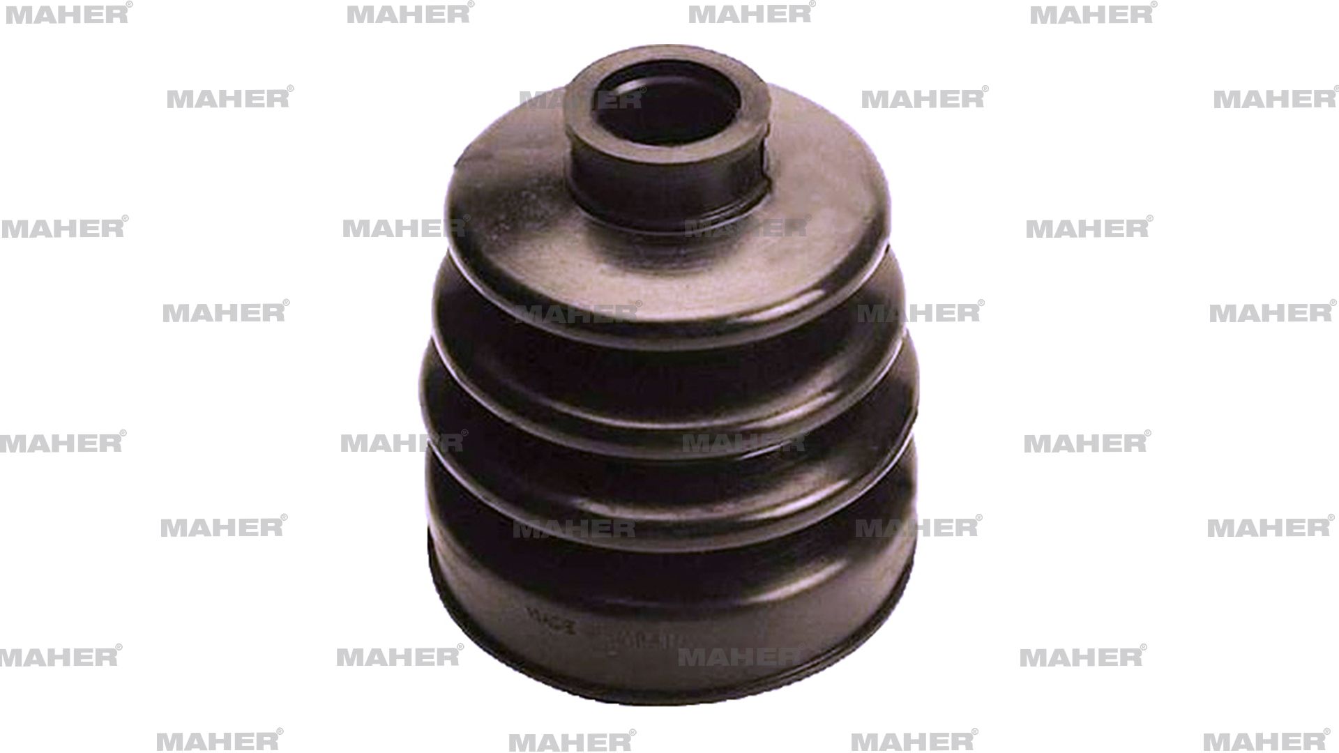 Honda Jazz Dış Aks Körüğü 2002- Aks Körügü Takım Dıs . - . OEM 44018-S04-C05 Honda Jazz Dış Aks Körüğü 2002- Aks Körügü Takım Dıs . - . OEM 44018-S04-C05
