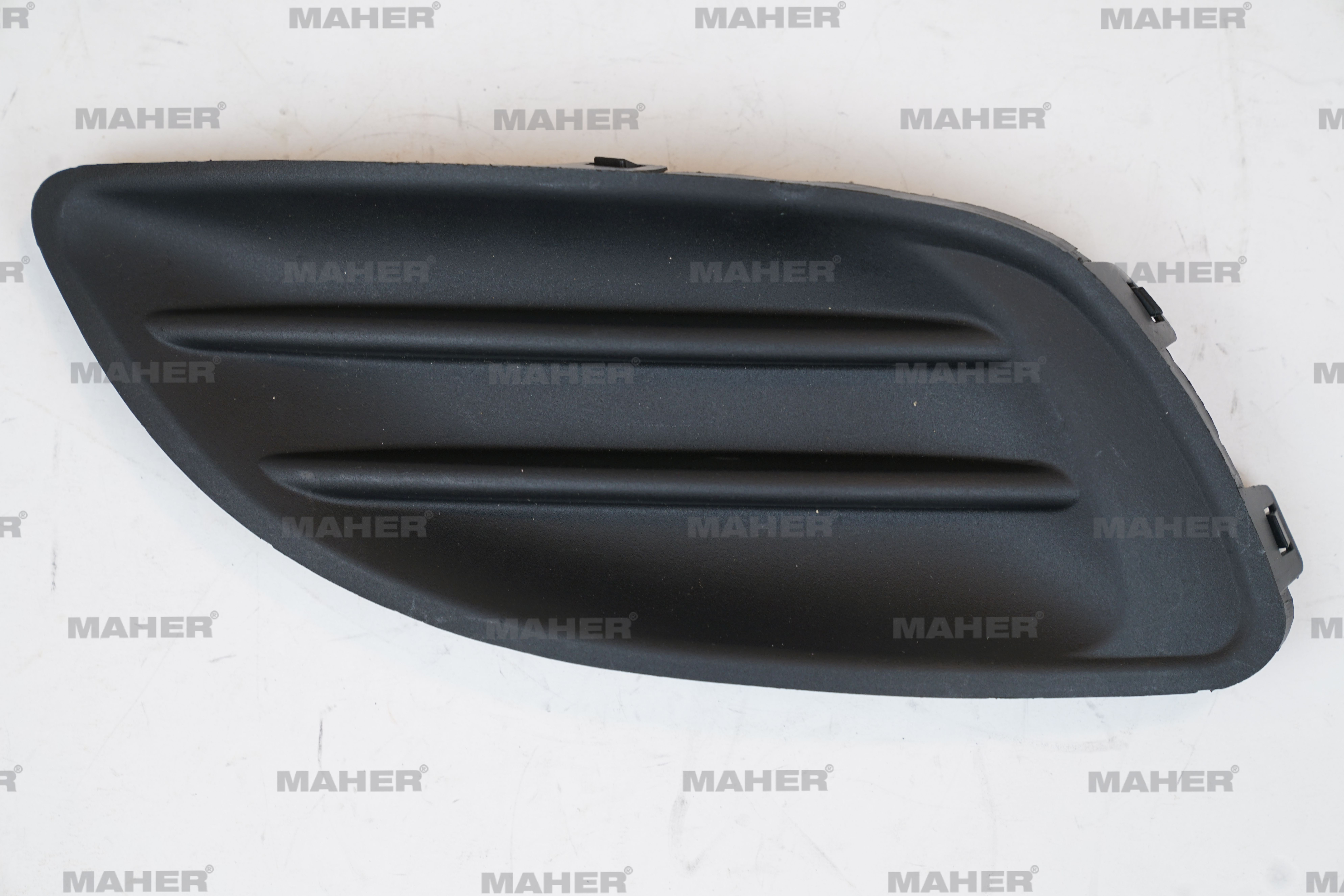 Suzuki Alto Sağ Ön Sis Lamba Kapağı Ön Sağ OEM 71751-M68K005PK Suzuki Alto Sağ Ön Sis Lamba Kapağı Ön Sağ OEM 71751-M68K005PK