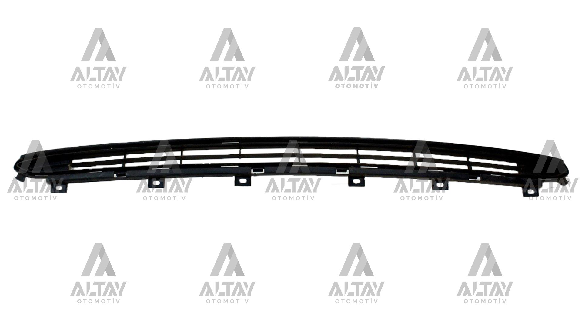 Toyota C-HR Tampon Izgarası Chr Orta OEM 53114-F4010