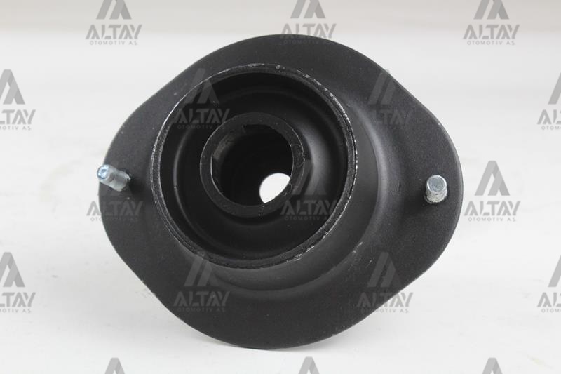 Opel Astra Ön Amortisör Kule Takozu F Ön Opel Astra Ön Amortisör Kule Takozu F Ön