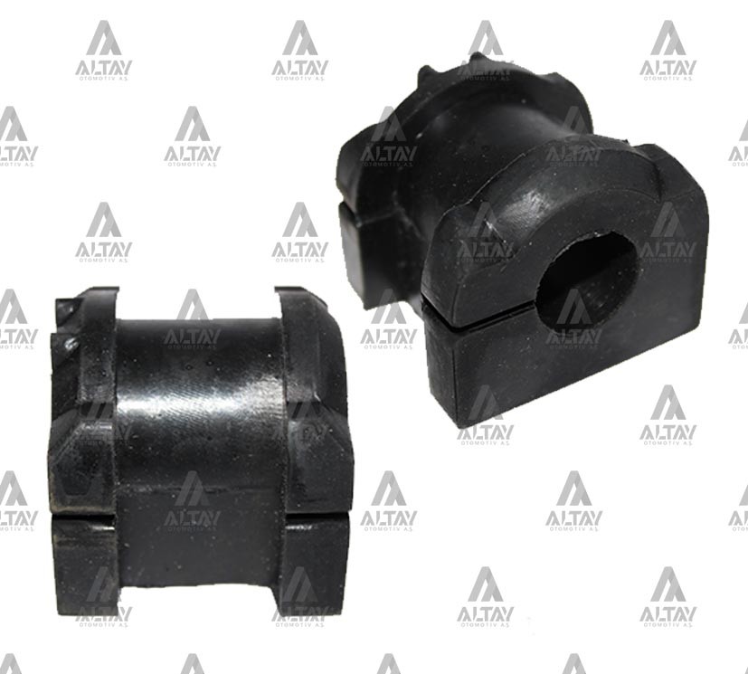 Mitsubishi Lancer Viraj Demir Askı Rotu 2008- Lastiği OEM 4056A049 Mitsubishi Lancer Viraj Demir Askı Rotu 2008- Lastiği OEM 4056A049