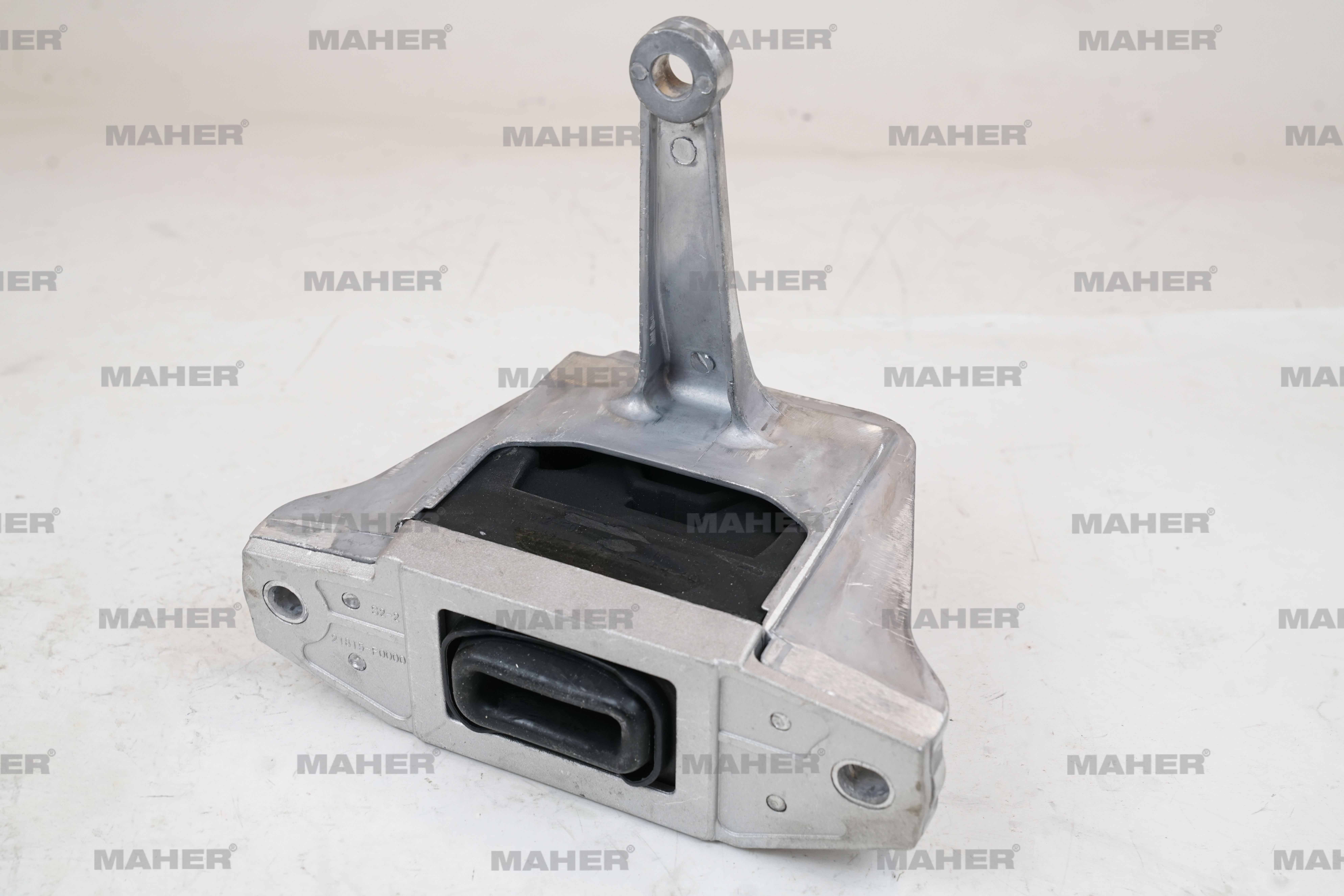 Hyundai Elantra Motor Takozu 2016-2020 Takoz Dizel OEM 21810-F2100 Hyundai Elantra Motor Takozu 2016-2020 Takoz Dizel OEM 21810-F2100